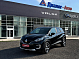 Renault Kaptur Style, 2018 года, пробег 159783 км