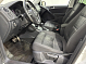 Volkswagen Tiguan, 2016 года, пробег 109533 км