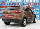 Hyundai Creta Comfort Plus + Advanced, 2016 года, пробег 189000 км