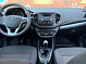 Lada (ВАЗ) Vesta Comfort, 2018 года, пробег 44900 км
