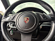 Porsche Cayenne, 2012 года, пробег 187536 км