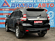 Toyota Land Cruiser Prado, 2017 года, пробег 248000 км