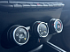 Renault Arkana Drive, 2021 года, пробег 75000 км