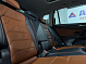 Volkswagen Tiguan CONNECT PLUS, 2017 года, пробег 245000 км