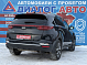 Kia Sportage Luxe, 2019 года, пробег 128491 км