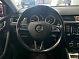 Skoda Octavia Hockey Edition, 2017 года, пробег 123061 км