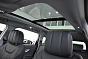 Chery Tiggo 8 Pro Max Elite FWD, белый