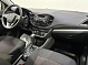 Lada (ВАЗ) Vesta Comfort Winter, 2021 года, пробег 73000 км