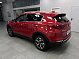 Kia Sportage Comfort, 2018 года, пробег 135000 км