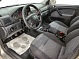 Skoda Octavia, 2007 года, пробег 224593 км