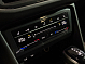 Volkswagen Tiguan Respect, 2021 года, пробег 98600 км