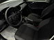 Skoda Rapid Active, 2021 года, пробег 33281 км