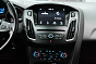 Ford Focus SYNC Edition, 2017 года, пробег 200898 км