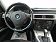 BMW 3 серии, 2011 года, пробег 134297 км