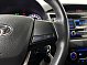 Hyundai Creta Comfort, 2019 года, пробег 104912 км