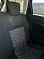 Lada (ВАЗ) XRAY Comfort, 2016 года, пробег 104000 км