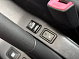 Suzuki SX4, 2007 года, пробег 114993 км