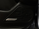 Haval Dargo X Elite, 2024 года, пробег 26000 км