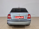 Skoda Octavia, 2002 года, пробег 431397 км