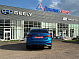 Hyundai Solaris Active Plus, 2017 года, пробег 186776 км