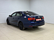 Volkswagen Jetta Comfortline, 2012 года, пробег 231351 км