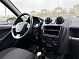 Lada (ВАЗ) Granta Standard Plus Glonass 21901-50-213, 2017 года, пробег 43444 км