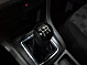 Ford Focus Comfort, 2007 года, пробег 425054 км