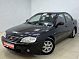 Kia Spectra, 2011 года, пробег 44481 км