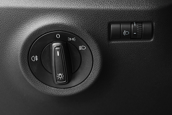 Volkswagen Polo Respect, 2020 года, пробег 90000 км