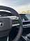Changan UNI-V Комфорт, 2023 года, пробег 22100 км