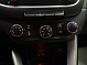 Kia Ceed Classic, 2012 года, пробег 267876 км