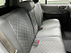 Hyundai Santa Fe, 2008 года, пробег 249000 км