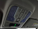 Haval F7x Premium, 2023 года, пробег 93823 км