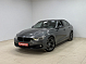 BMW 3 серии, 2018 года, пробег 109050 км
