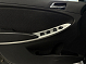 Hyundai Solaris Comfort, 2011 года, пробег 245000 км