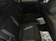 Lada (ВАЗ) Granta #CLUB, 2022 года, пробег 72572 км