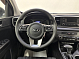 Kia Sportage Comfort, 2020 года, пробег 98397 км