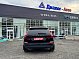 Volvo XC60 R-Design, 2018 года, пробег 85238 км