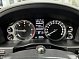 Toyota Land Cruiser Executive Lounge, 2020 года, пробег 80224 км