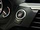 BMW X4 xDrive20d M Sport, 2021 года, пробег 120155 км