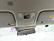 Hyundai Solaris Comfort, 2017 года, пробег 159000 км