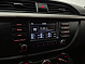 Kia Rio Luxe, 2018 года, пробег 129838 км
