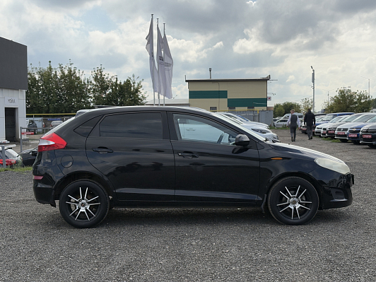 Chery Very (A13) VR14B, 2013 года, пробег 103953 км
