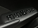 Hyundai Solaris Elegance + Prestige + Style, 2022 года, пробег 117239 км