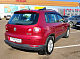 Volkswagen Tiguan Track&Field, 2011 года, пробег 173000 км