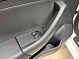 Skoda Rapid Hockey Edition Active, 2019 года, пробег 93123 км
