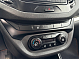 Lada (ВАЗ) Vesta Comfort Image, 2019 года, пробег 92127 км