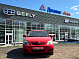 Toyota Corolla, 2005 года, пробег 331635 км