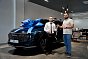 Haval F7 Премиум (2026), черный