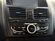 Lada (ВАЗ) Kalina Comfort Optima Glonass 21927-51-23H, 2013 года, пробег 89012 км